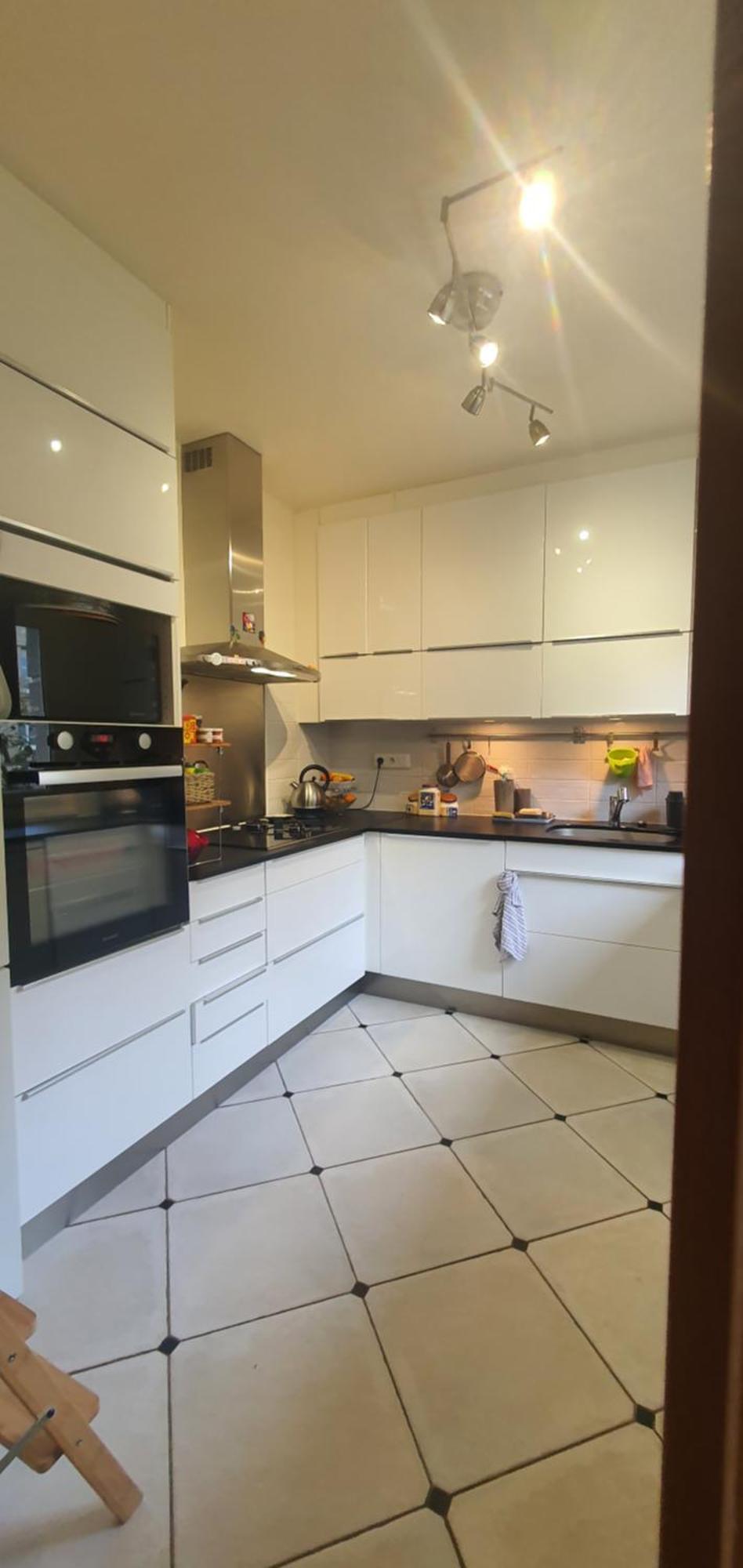 Beaux Reves A Saint-Michel Apartment Bagian luar foto